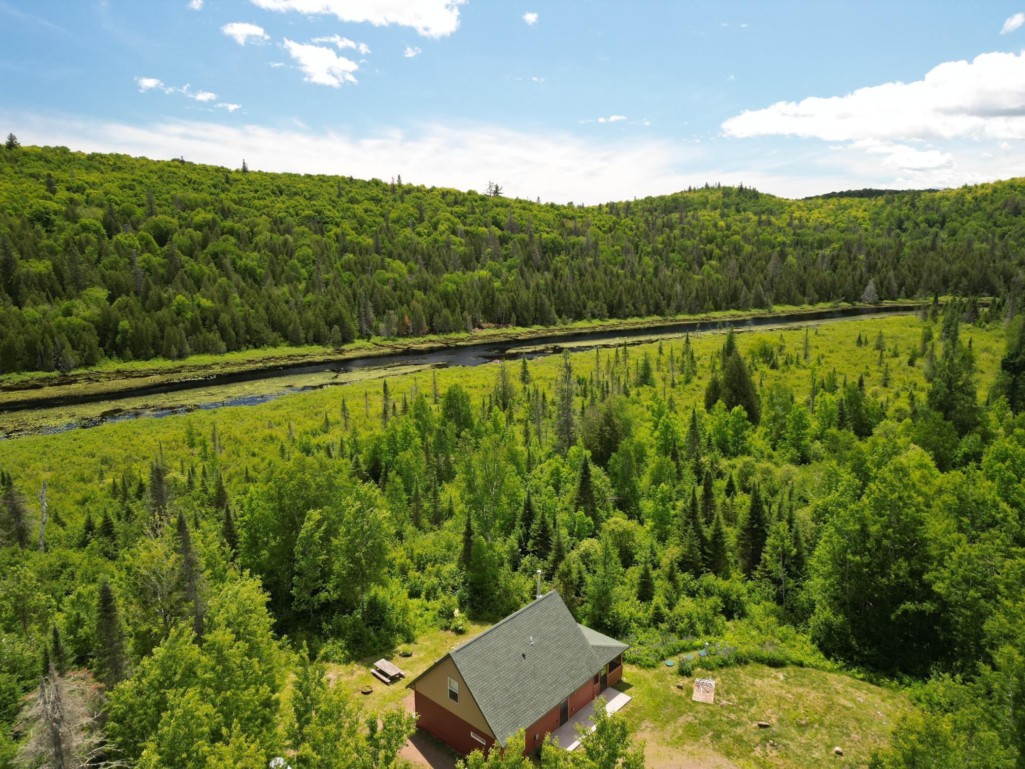 DJI_0779.JPG