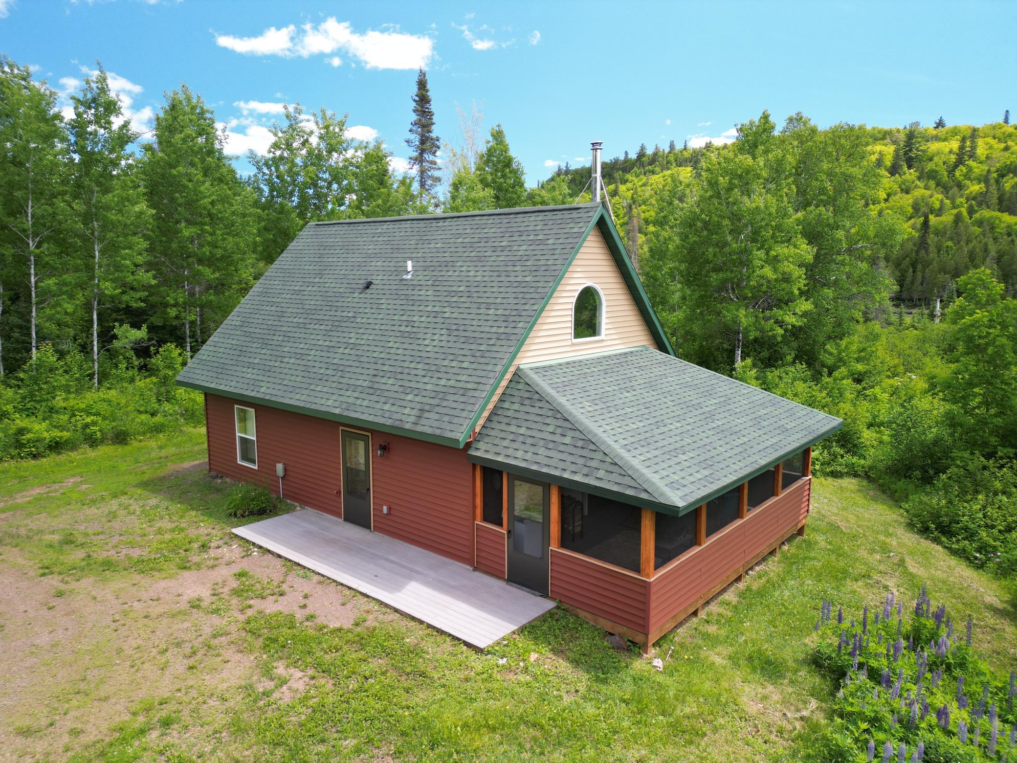 DJI_0737.JPG