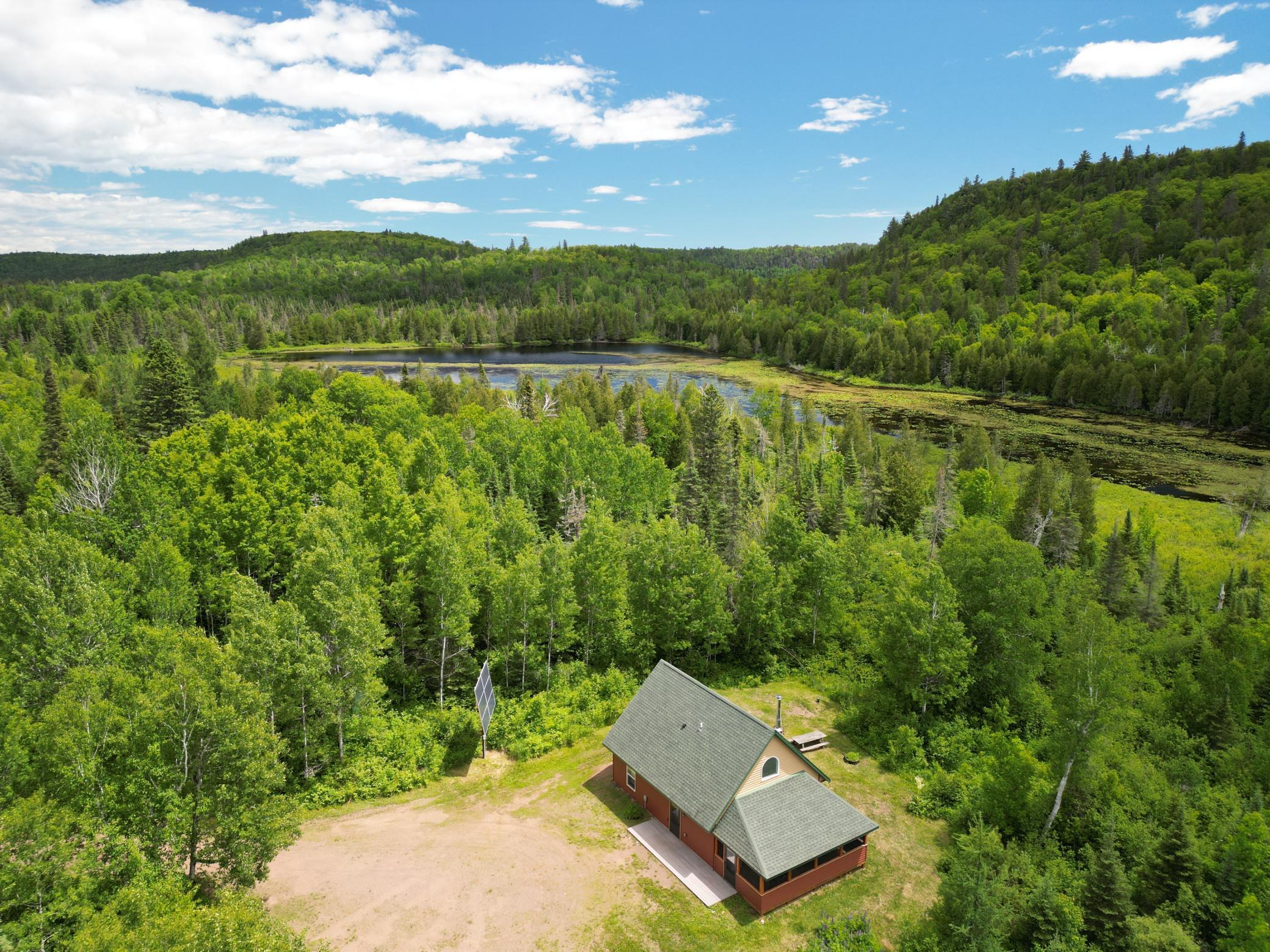 DJI_0699.JPG