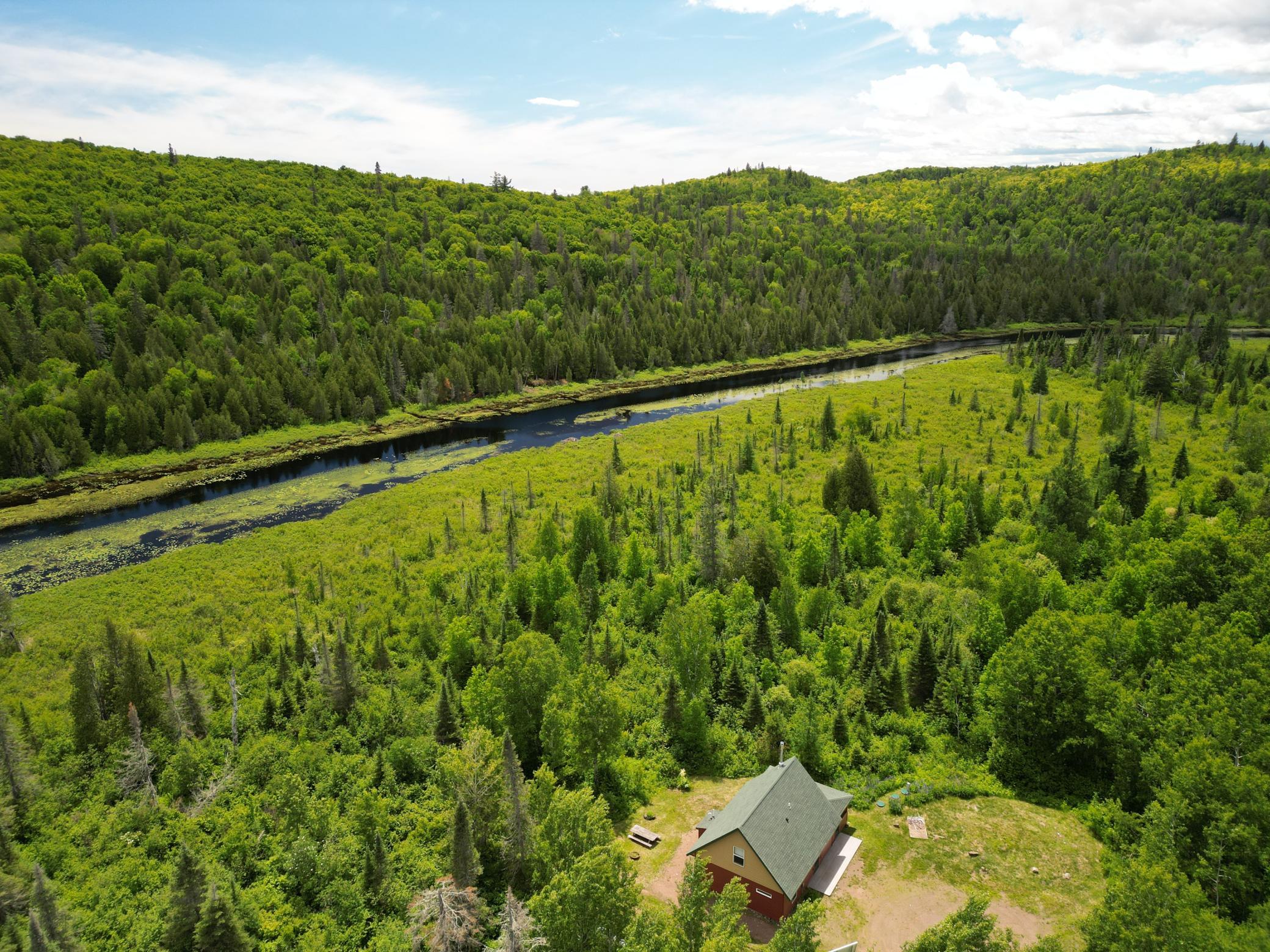 DJI_0851.JPG