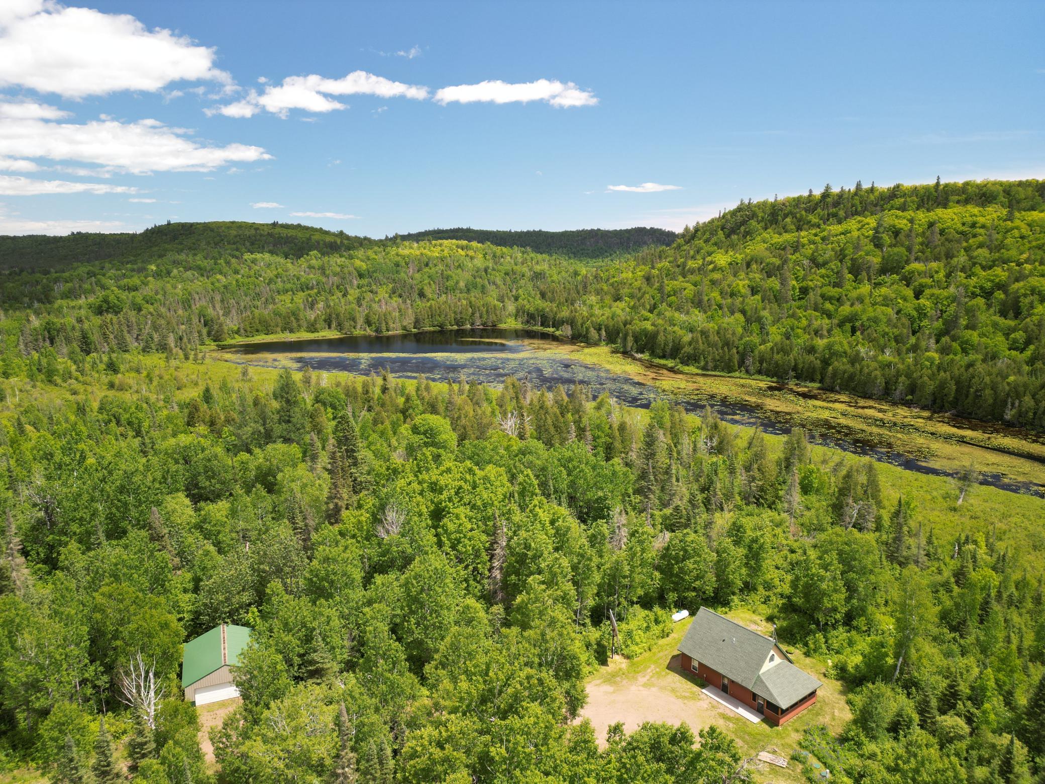 DJI_0856.JPG