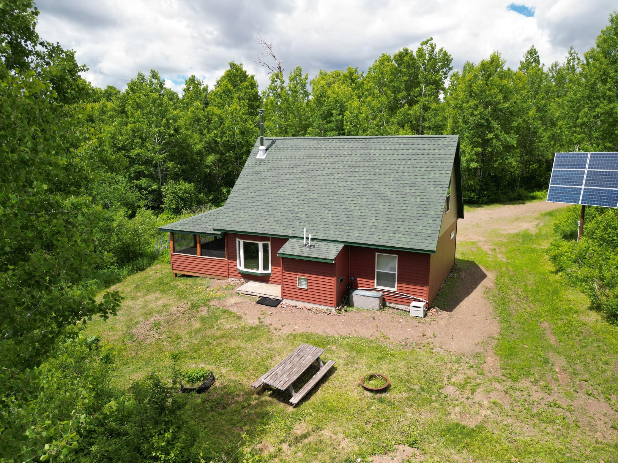 DJI_0682.JPG