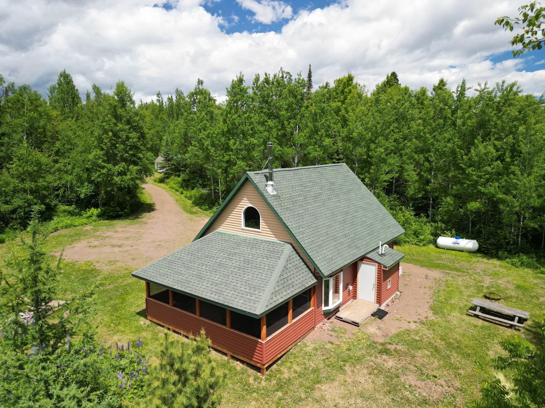 DJI_0762.JPG