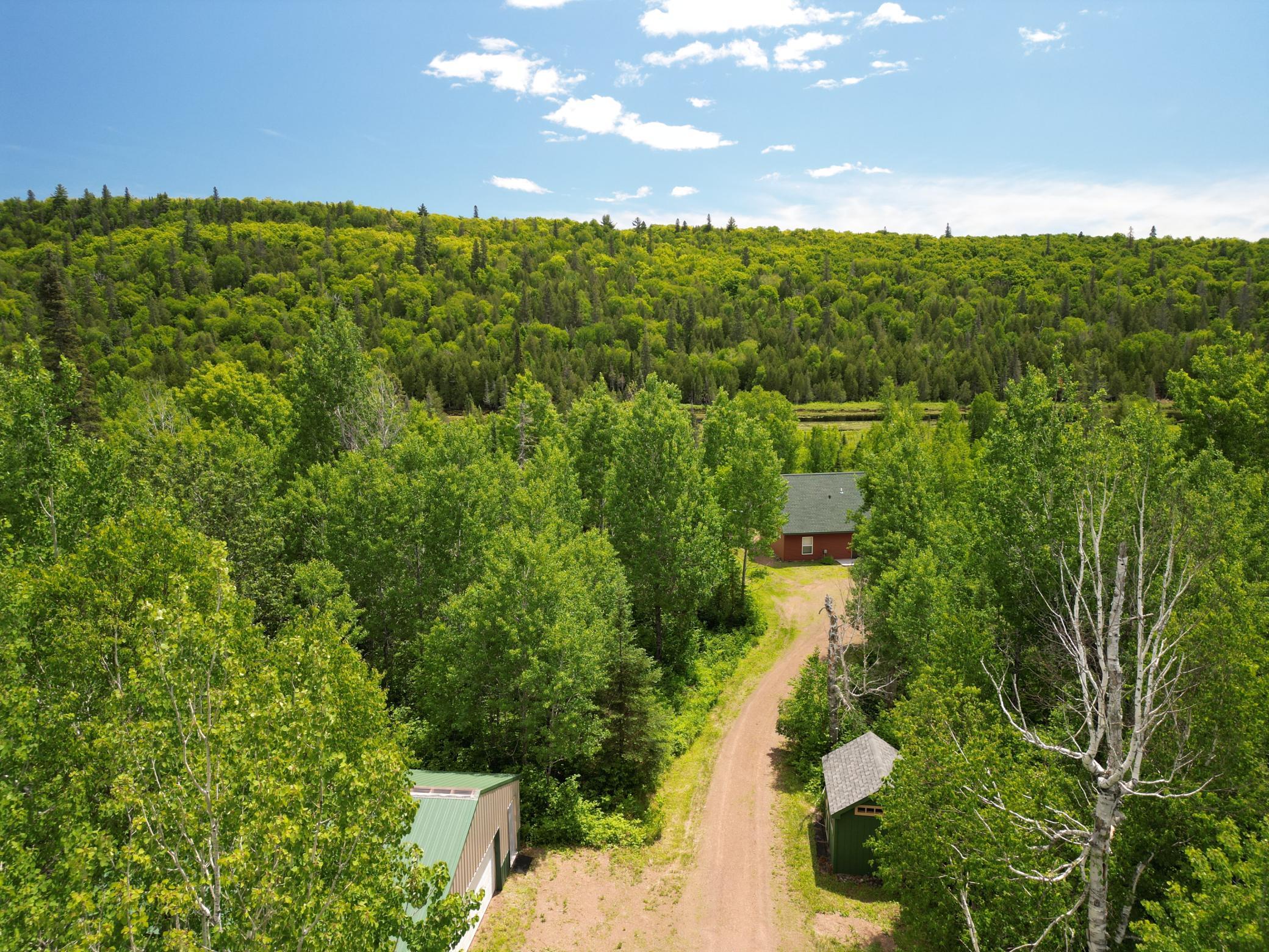 DJI_0840.JPG