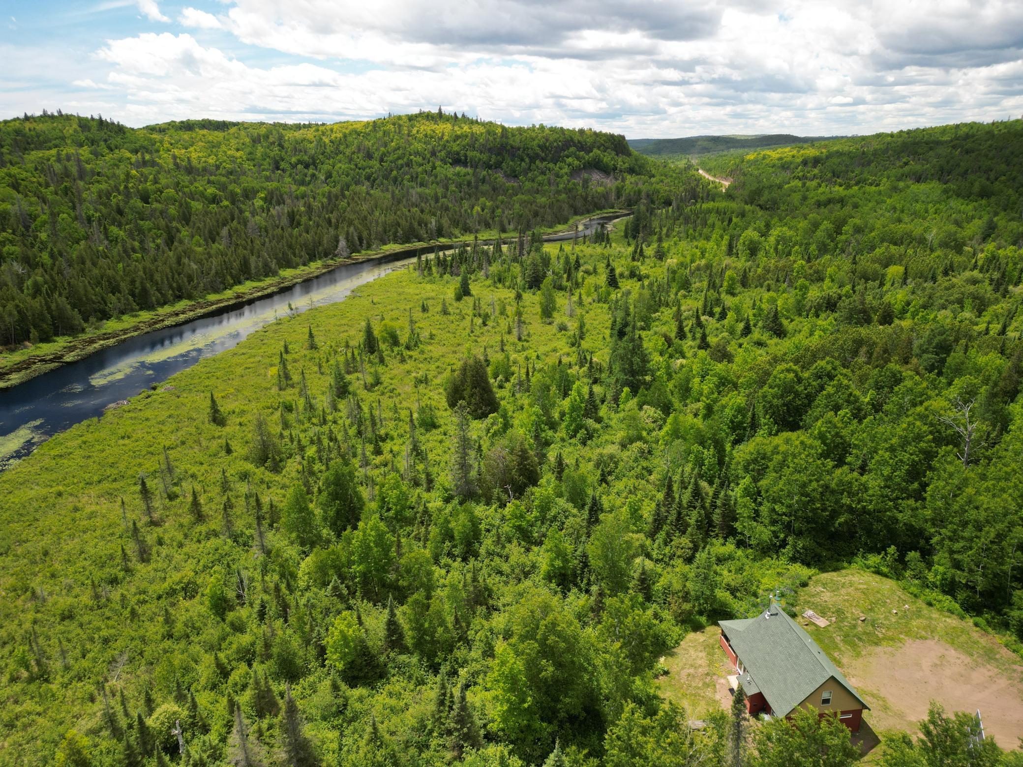 DJI_0846.JPG