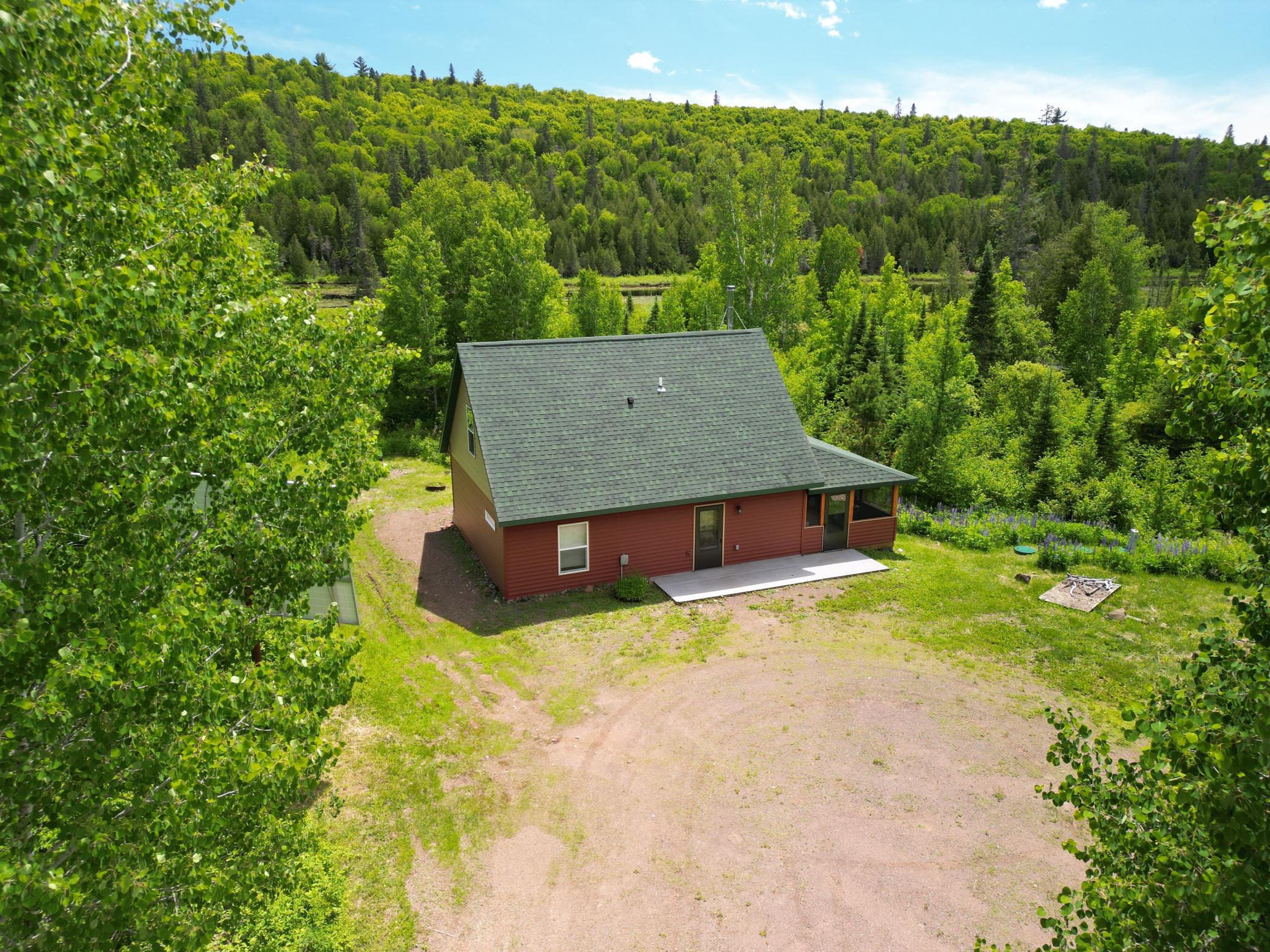DJI_0791.JPG