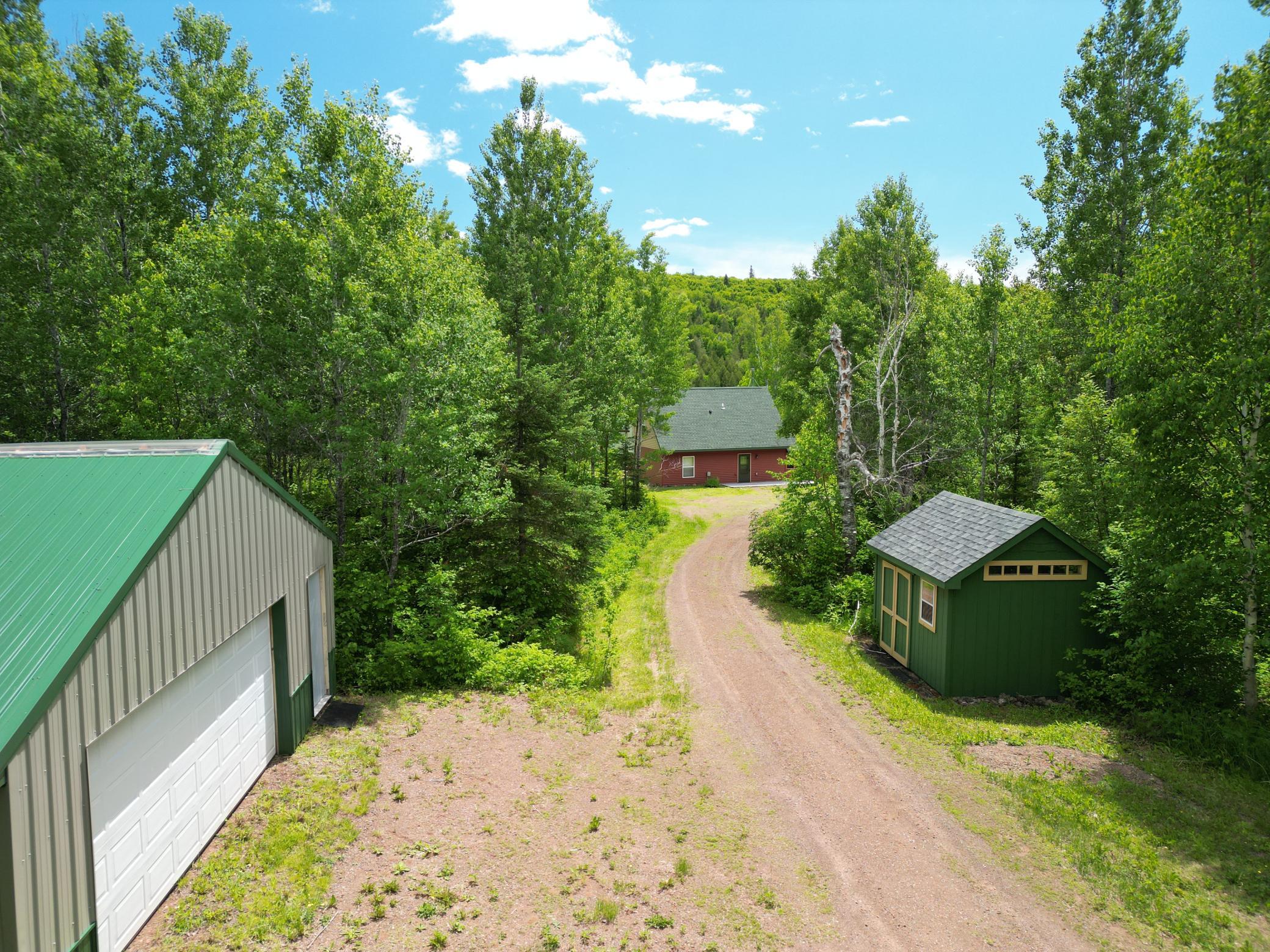DJI_0830.JPG
