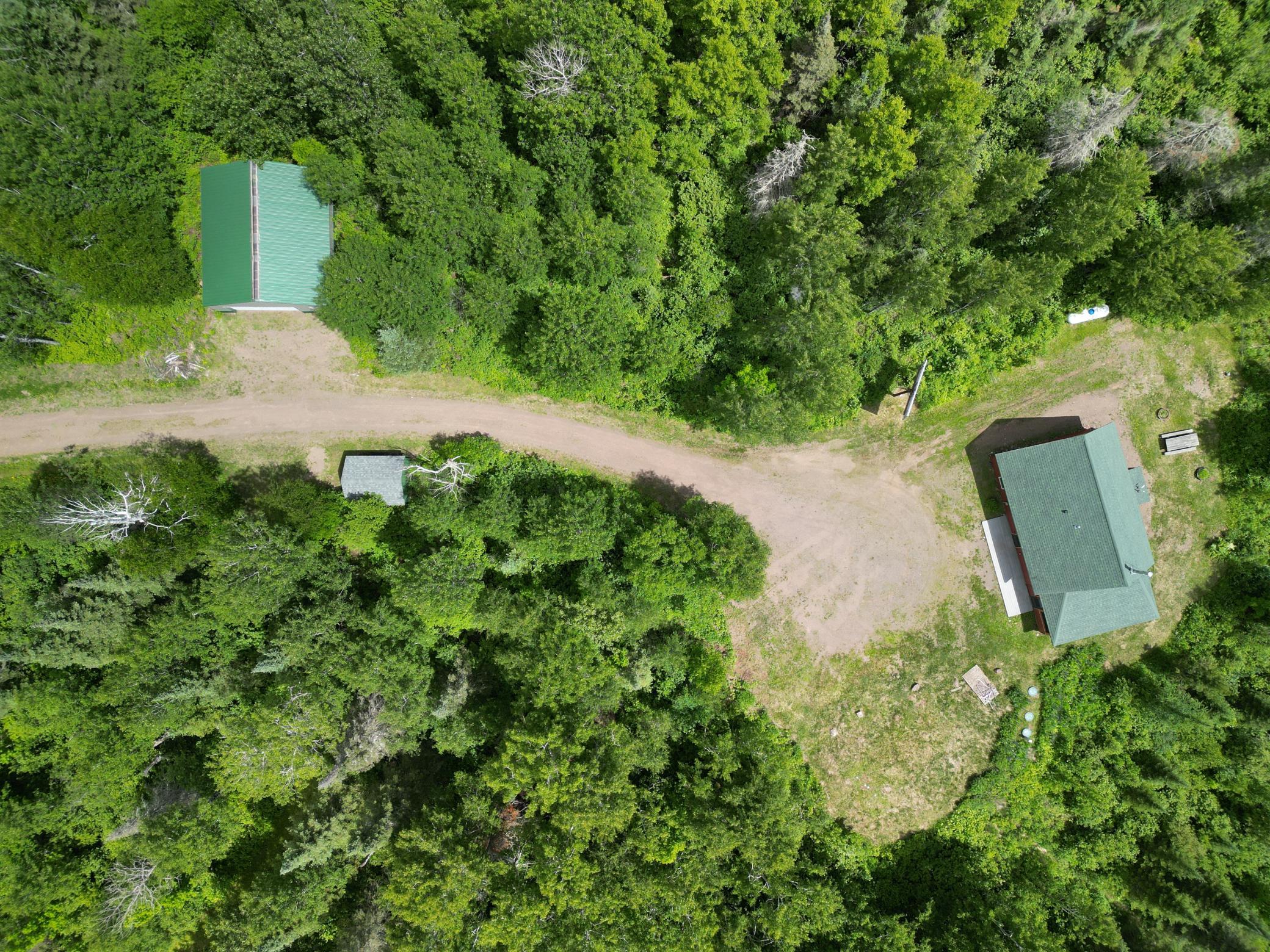 DJI_0807.JPG