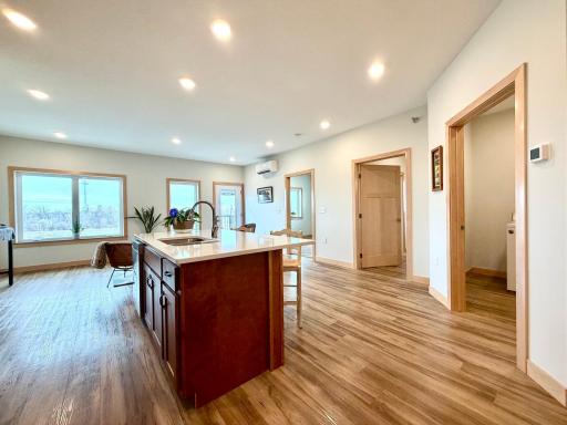715 Lake Shore Drive NE, 201, Bemidji, MN 56601