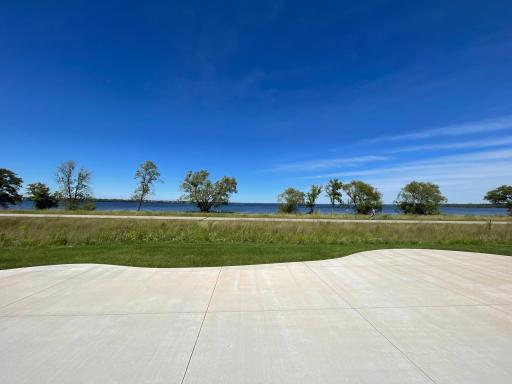 715 Lake Shore Drive NE, 201, Bemidji, MN 56601