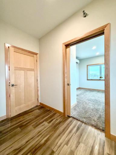 715 Lake Shore Drive NE, 201, Bemidji, MN 56601