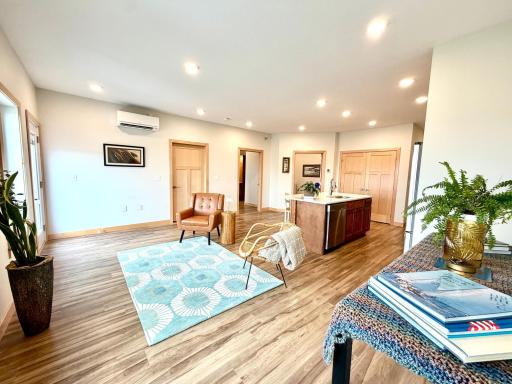 715 Lake Shore Drive NE, 201, Bemidji, MN 56601