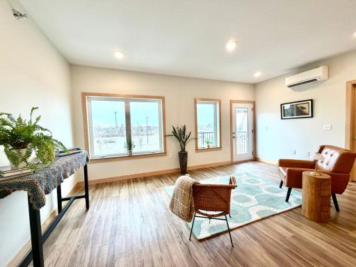 715 Lake Shore Drive NE, 201, Bemidji, MN 56601