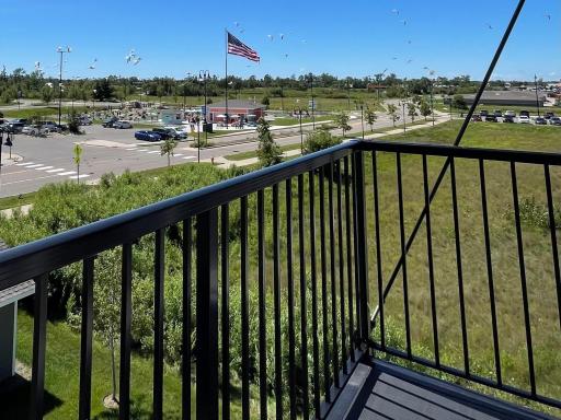 715 Lake Shore Drive NE, 201, Bemidji, MN 56601