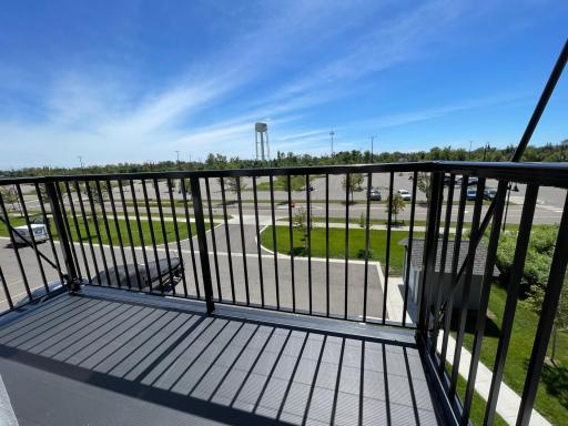 715 Lake Shore Drive NE, 201, Bemidji, MN 56601