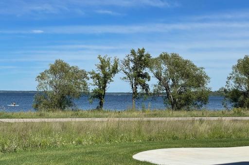 715 Lake Shore Drive NE, 201, Bemidji, MN 56601