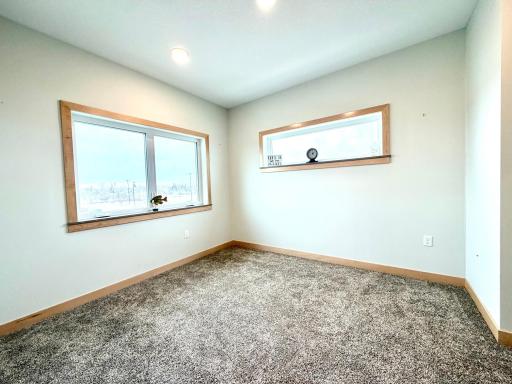 715 Lake Shore Drive NE, 201, Bemidji, MN 56601