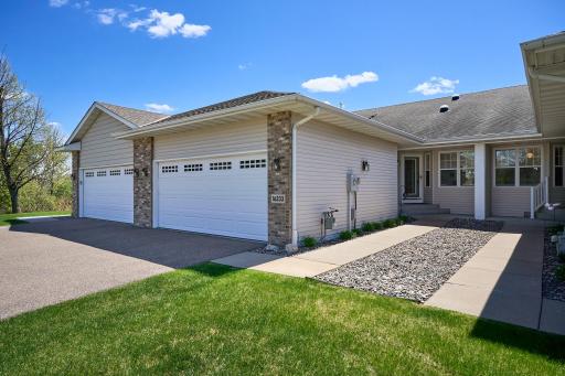16233 70th Place N, Maple Grove, MN 55311