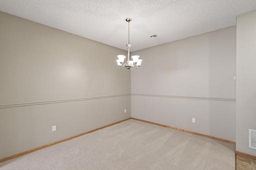 3311 Hazel Trail, H, Woodbury, MN 55129