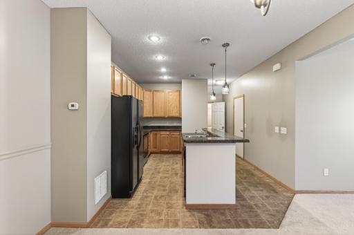 3311 Hazel Trail, H, Woodbury, MN 55129