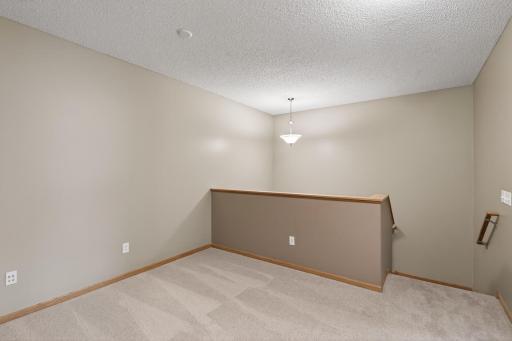 3311 Hazel Trail, H, Woodbury, MN 55129