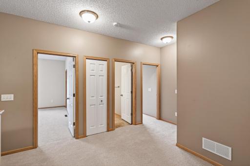 3311 Hazel Trail, H, Woodbury, MN 55129