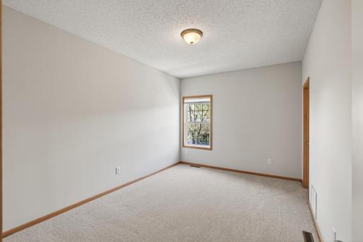 3311 Hazel Trail, H, Woodbury, MN 55129
