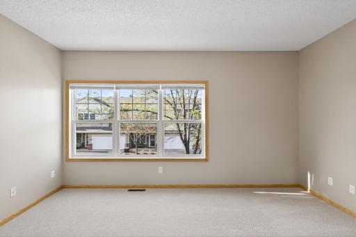 3311 Hazel Trail, H, Woodbury, MN 55129