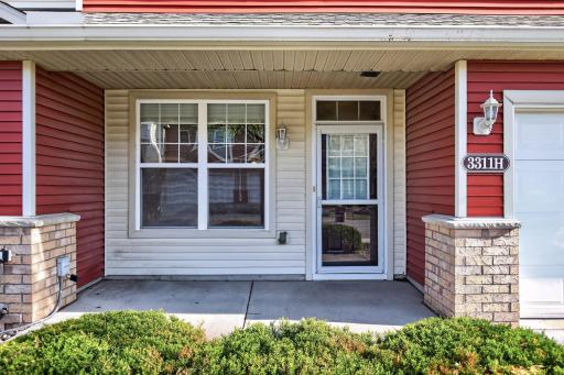 3311 Hazel Trail, H, Woodbury, MN 55129