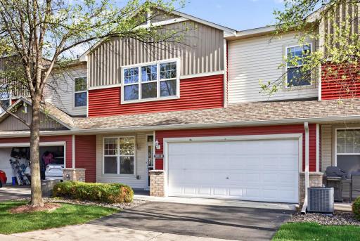 3311 Hazel Trail, H, Woodbury, MN 55129