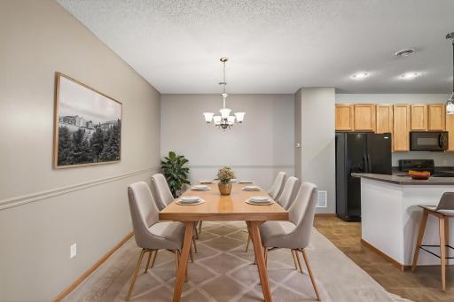 09_3311_Hazel_H9_mls - Dining Room - Standard - 3.jpg