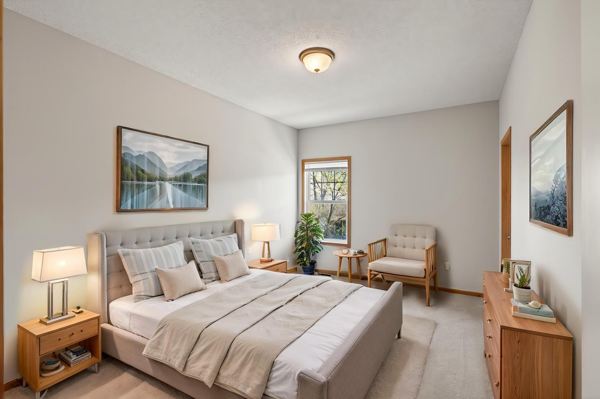 20_3311_Hazel_H20_mls - Bedroom - Standard - 2.jpg