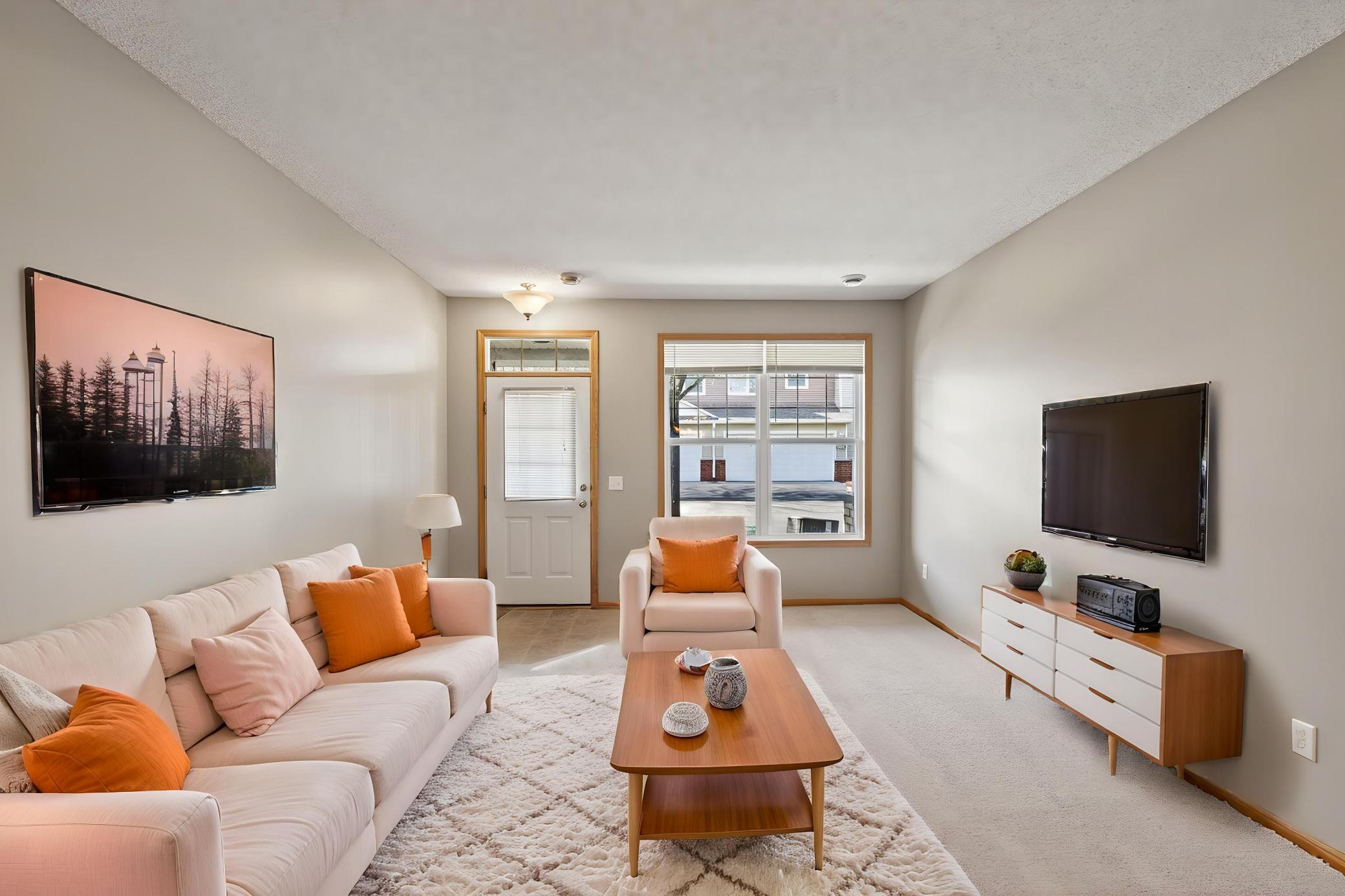 10_3311_Hazel_H10_mls - Living Room - Standard - 2.jpg