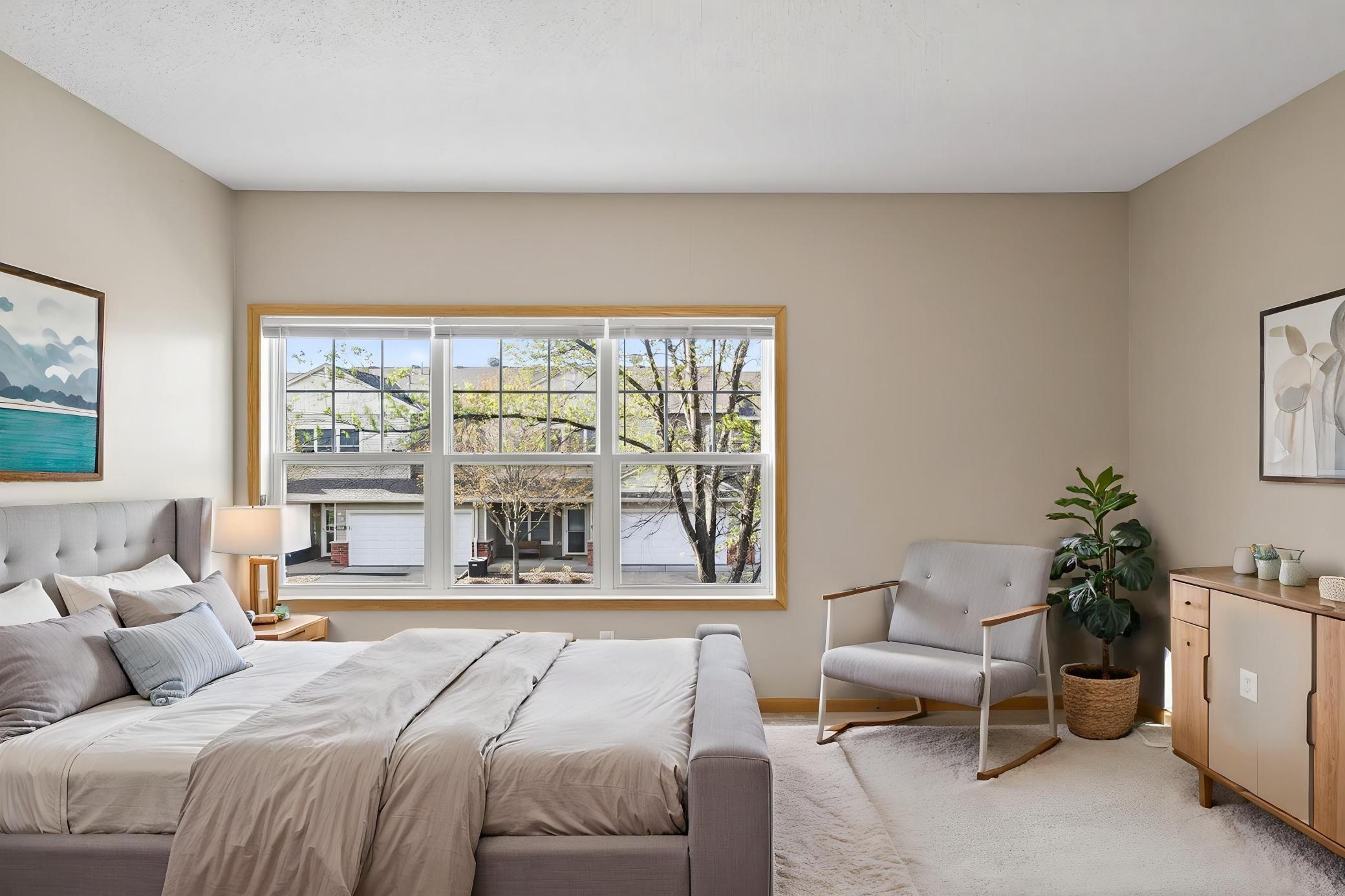 23_3311_Hazel_H23_mls - Bedroom - Standard - 3.jpg