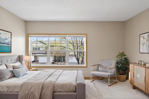 23_3311_Hazel_H23_mls - Bedroom - Standard - 3.jpg