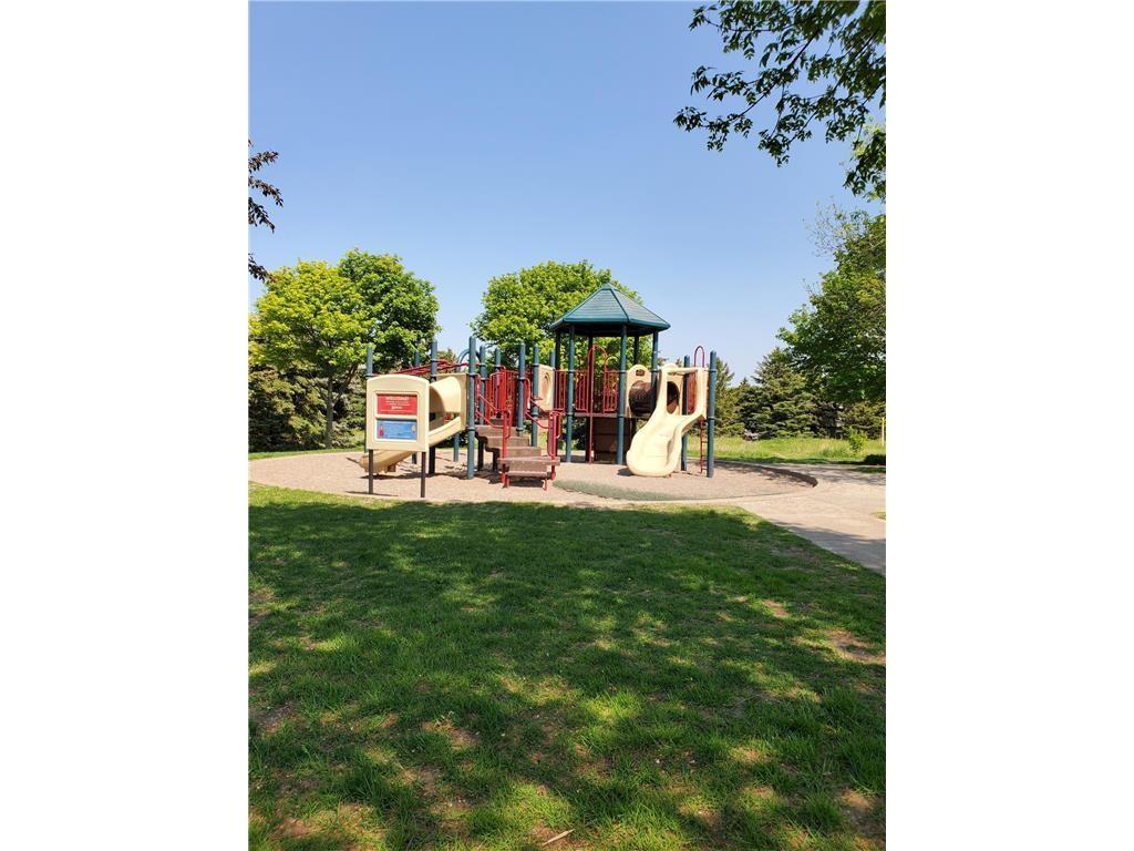 playground.jpeg
