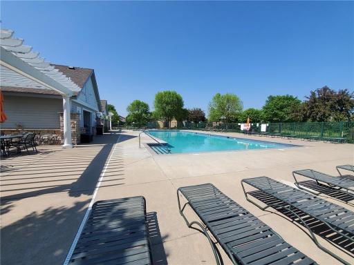 3311 Hazel Trail, H, Woodbury, MN 55129