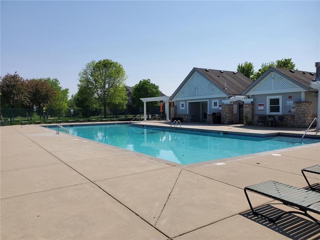 pool 2.jpeg