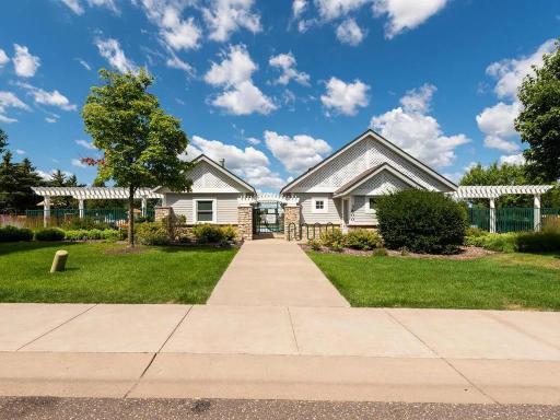 3311 Hazel Trail, H, Woodbury, MN 55129