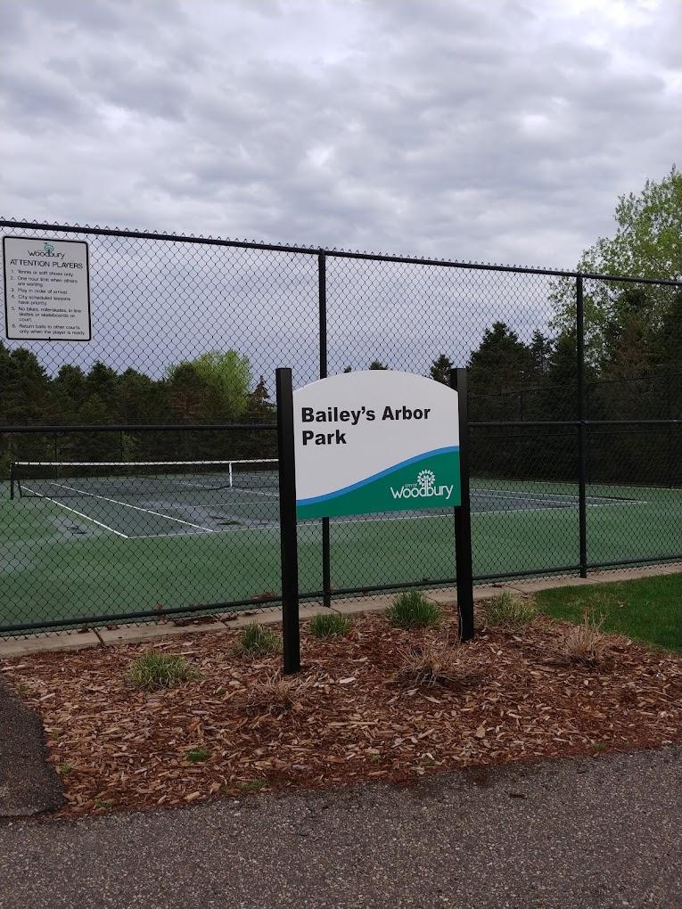Tennis 2.jpg