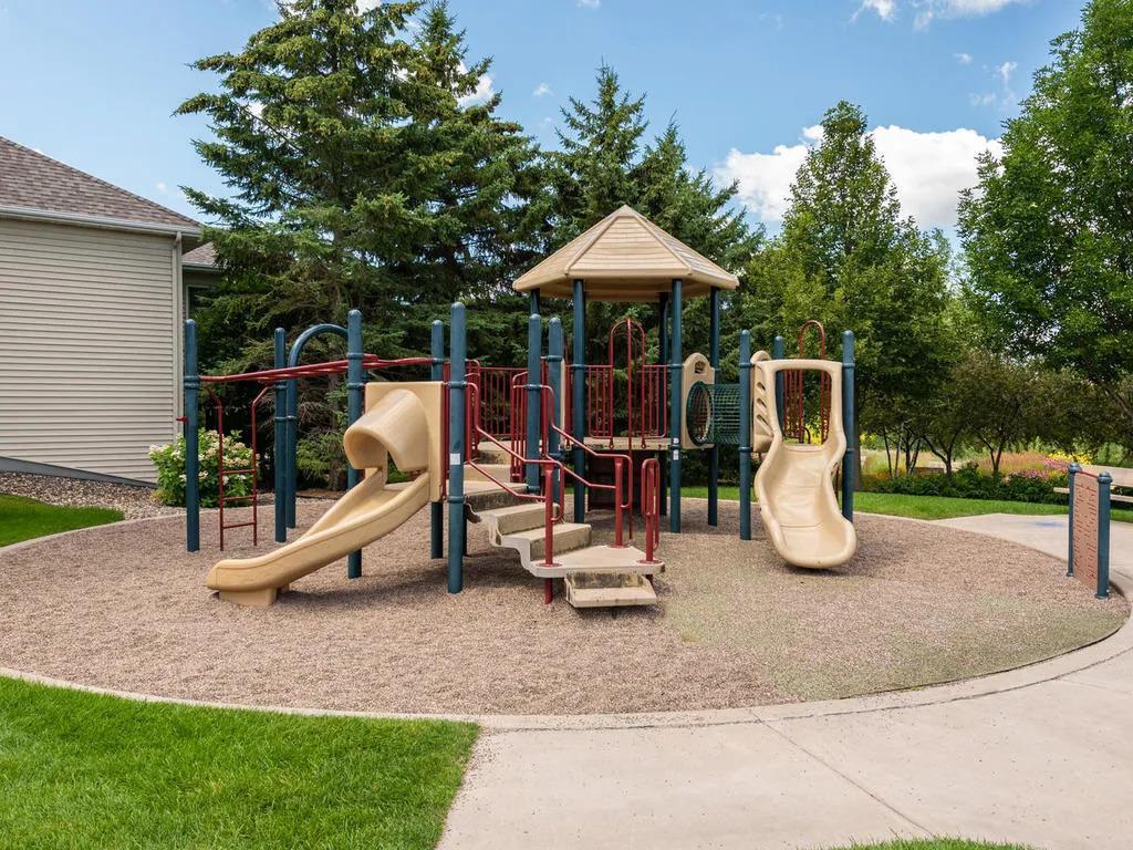 Playground.jpg