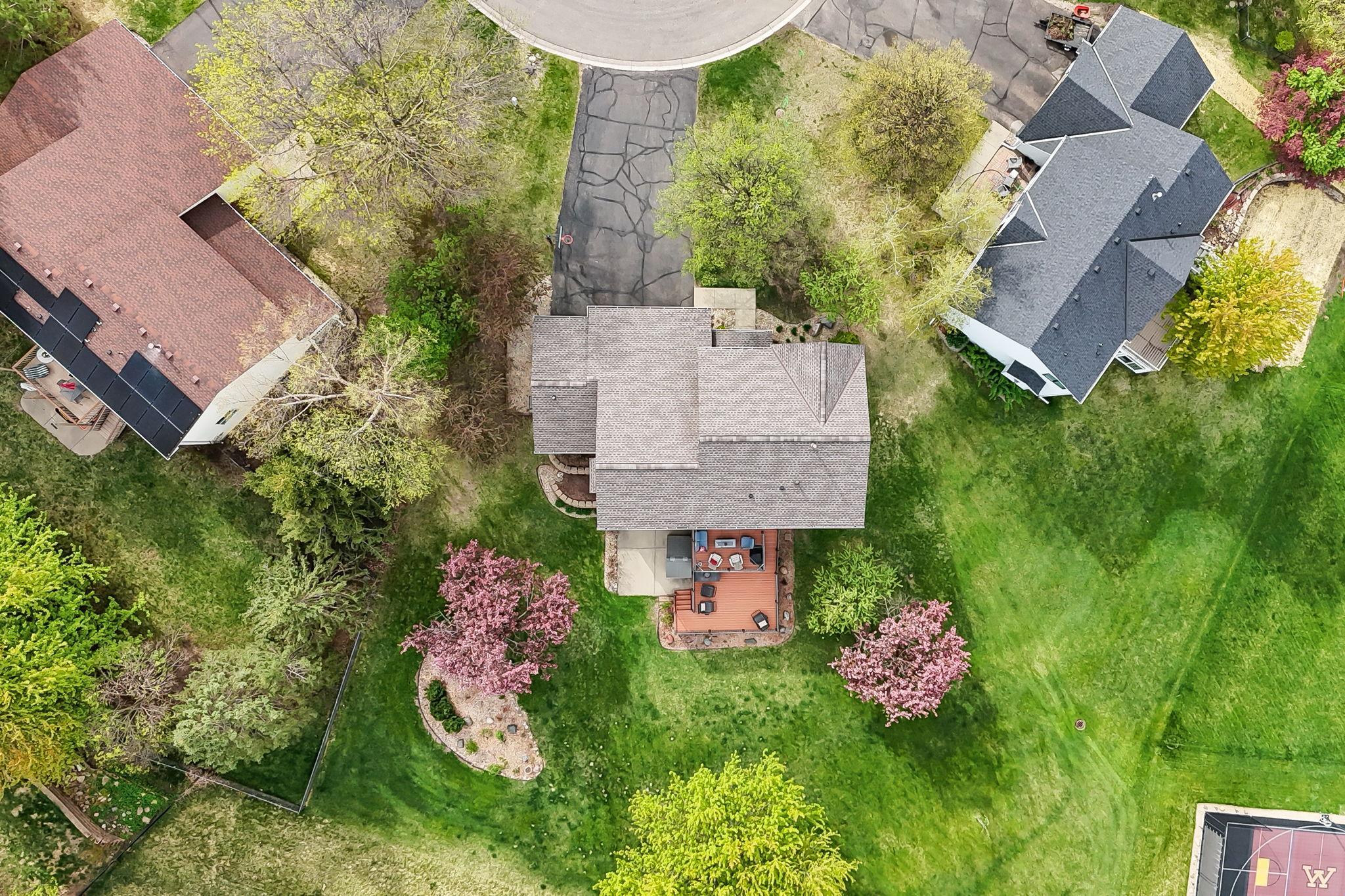 58-web-or-mls-3851-Featherstone-Cir-Aerial-03.jpg