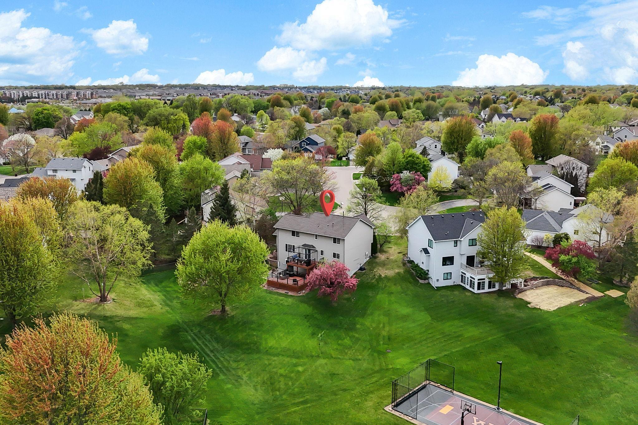 2-web-or-mls-3851-Featherstone-Cir-Aerial-02.jpg