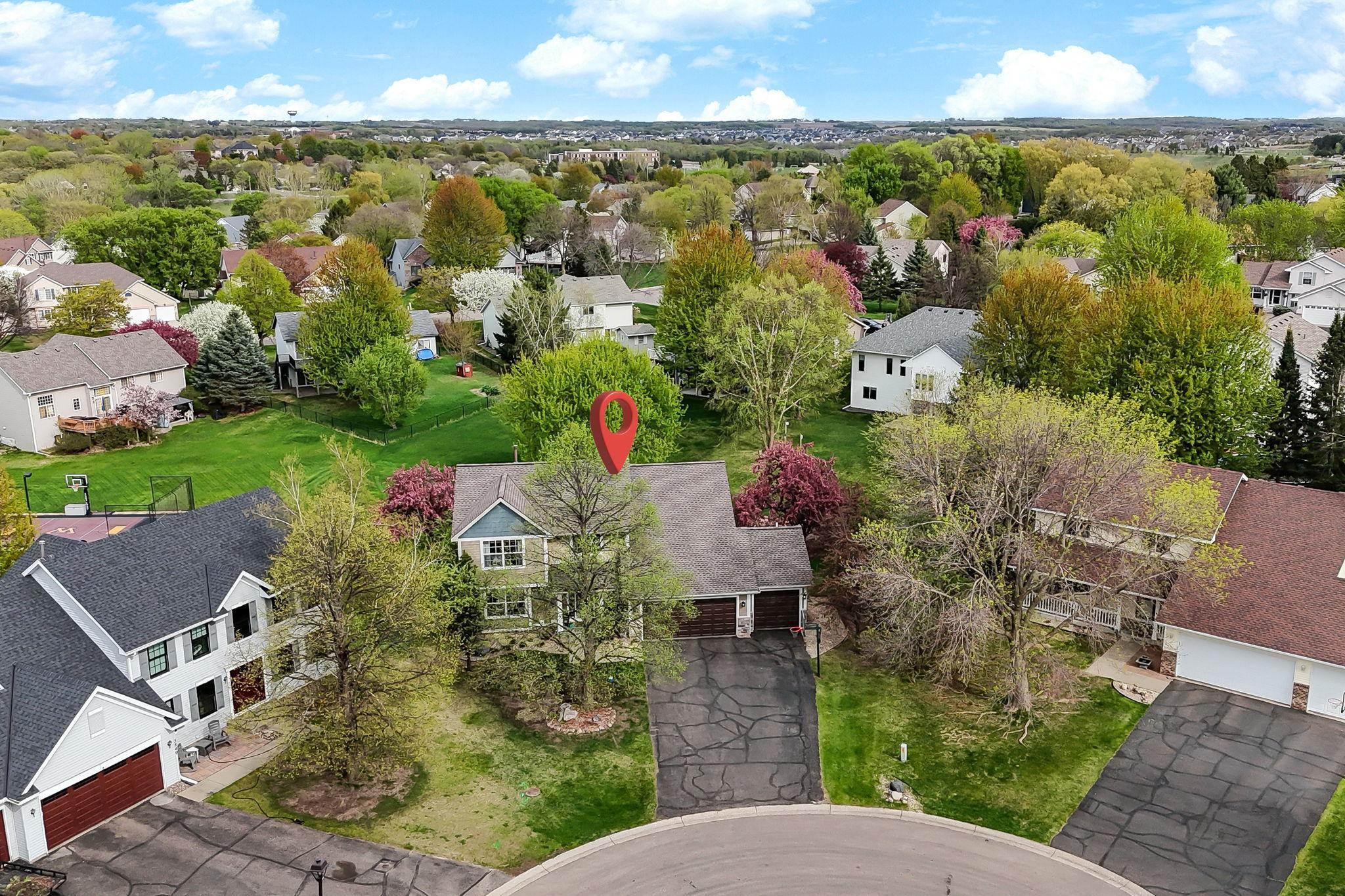 1-web-or-mls-3851-Featherstone-Cir-Aerial-01.jpg