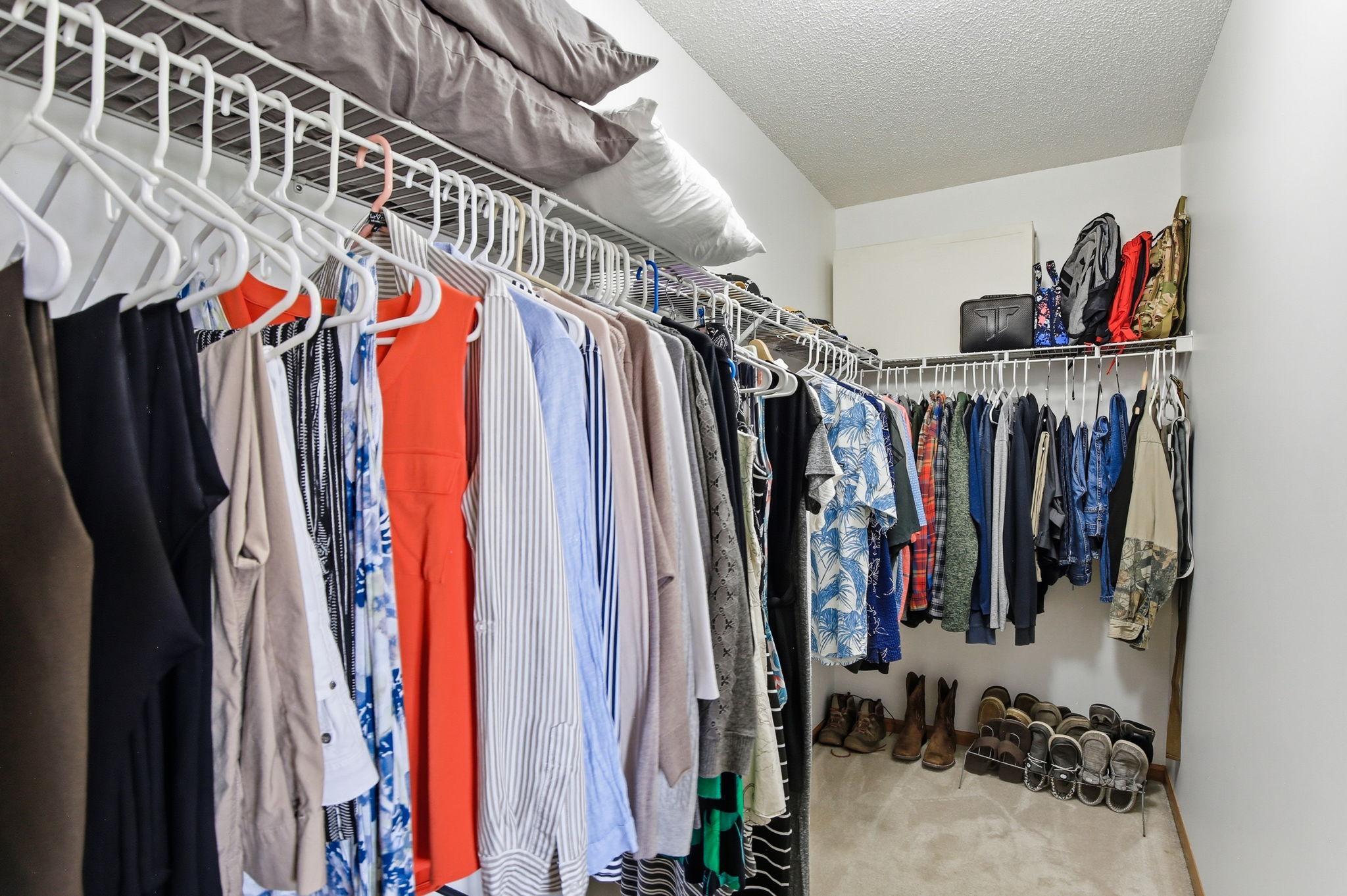 28-web-or-mls-3851-Featherstone-Cir-26.jpg