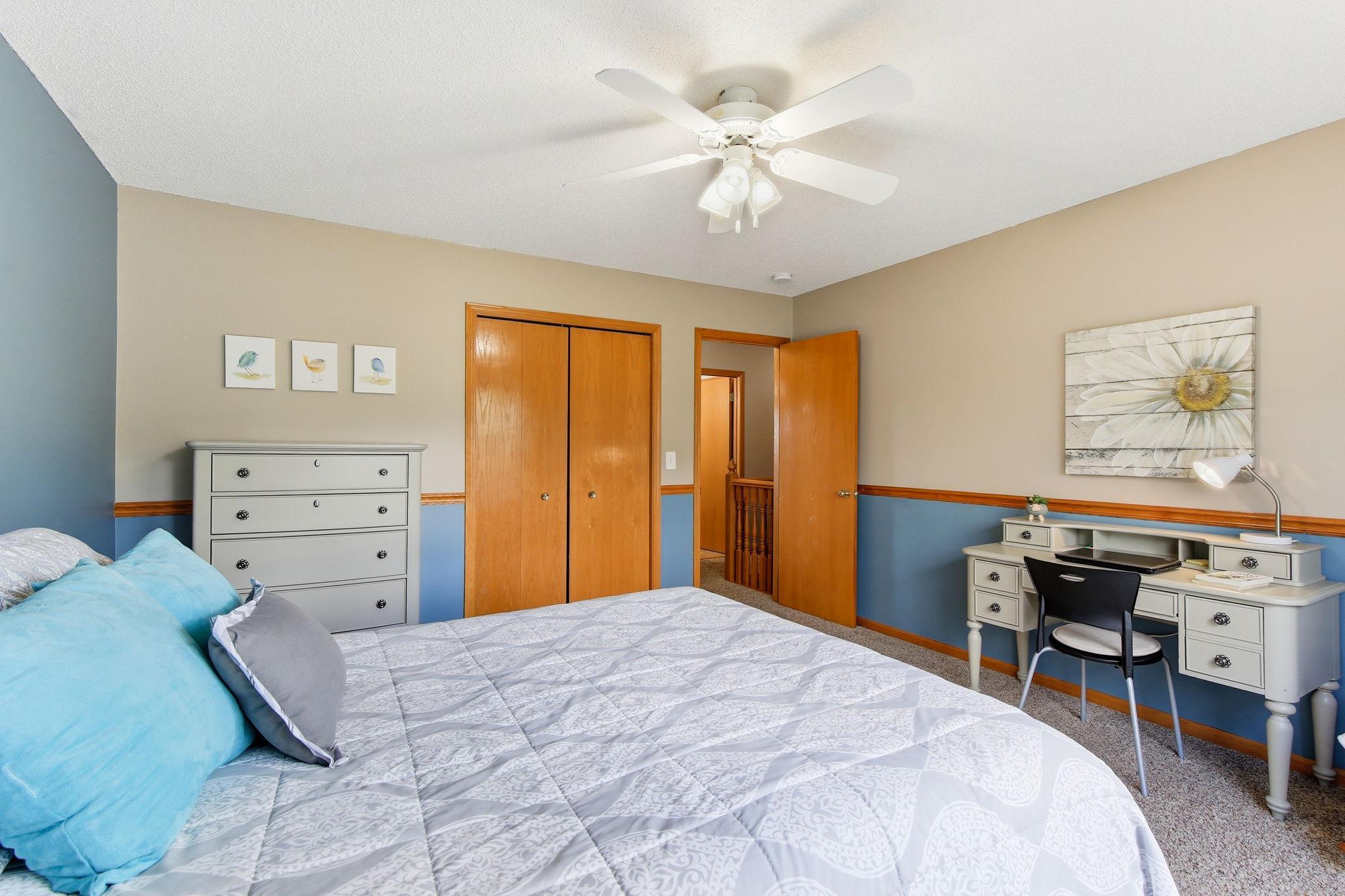 32-web-or-mls-3851-Featherstone-Cir-30.jpg