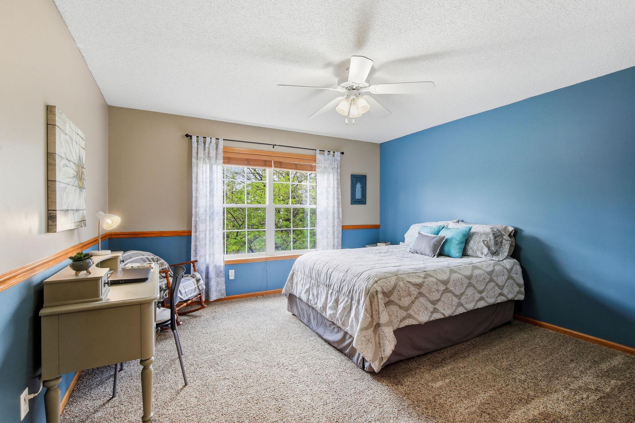 31-web-or-mls-3851-Featherstone-Cir-29.jpg
