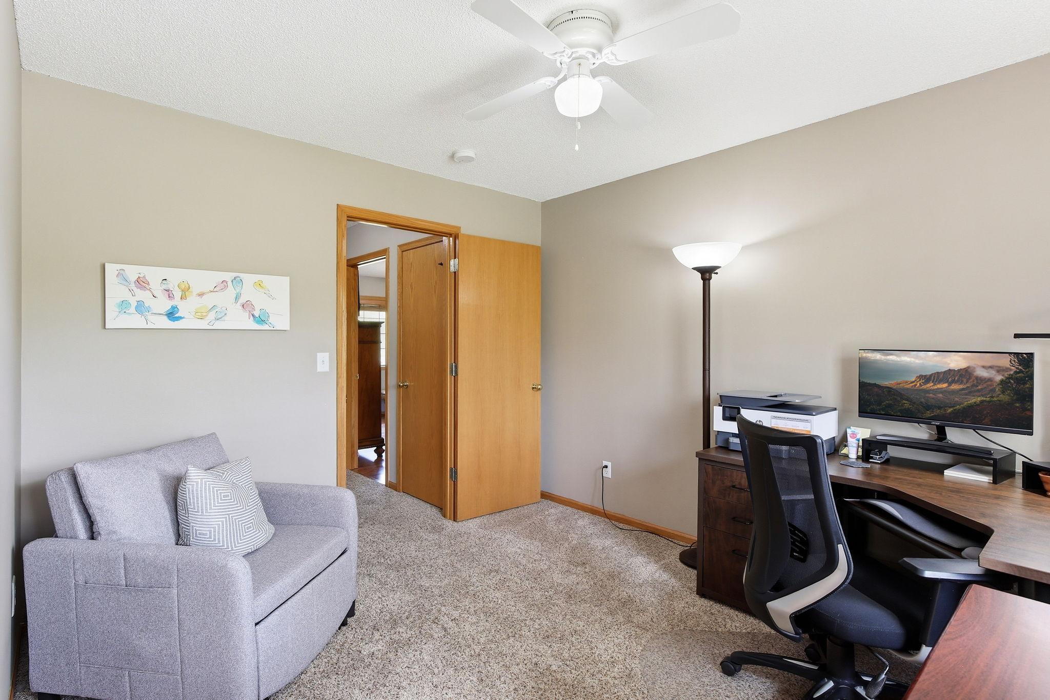 36-web-or-mls-3851-Featherstone-Cir-34.jpg