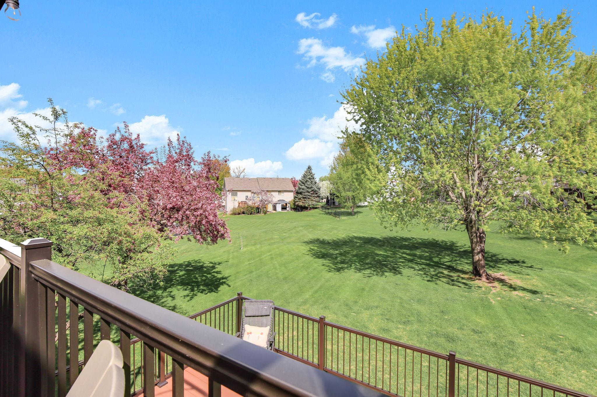 49-web-or-mls-3851-Featherstone-Cir-47.jpg