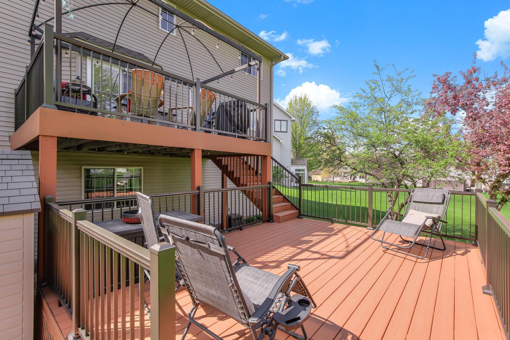 53-web-or-mls-3851-Featherstone-Cir-51.jpg